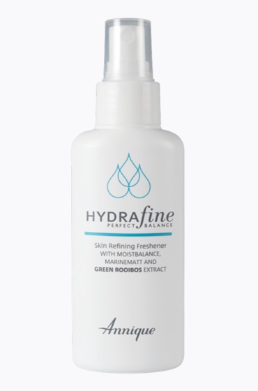 Hydrafine Skin Refining Freshener